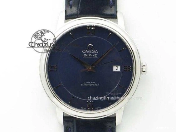 0127 Aqua Terra 150M SS VSF 1:1 Best Edition Blue Wave Textured Dial YG Hand on SS Bracelet A8500 Super Clone Sporty 8026